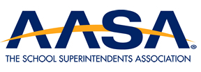 AASA Issues Statement in Reaction to Guidance Released by the CDC and Ed. Dept. on Reopening Schools