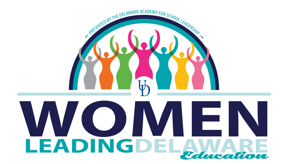 Women Leading Delaware Education