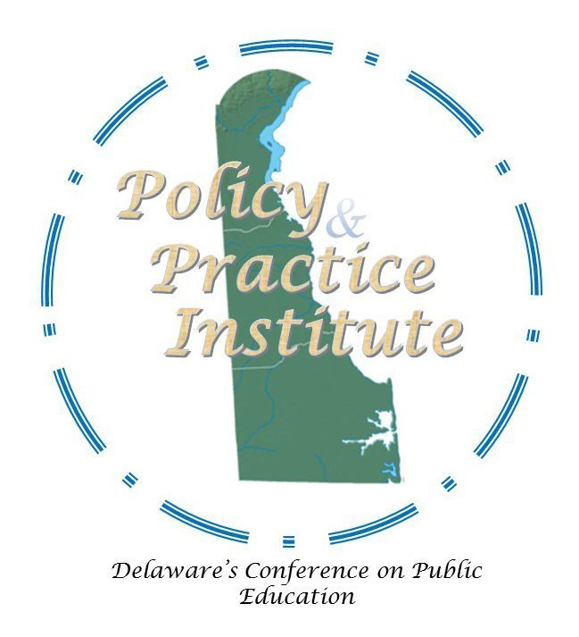 Policy and Practice Institute